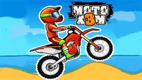 click jogos moto - click jogos de moto